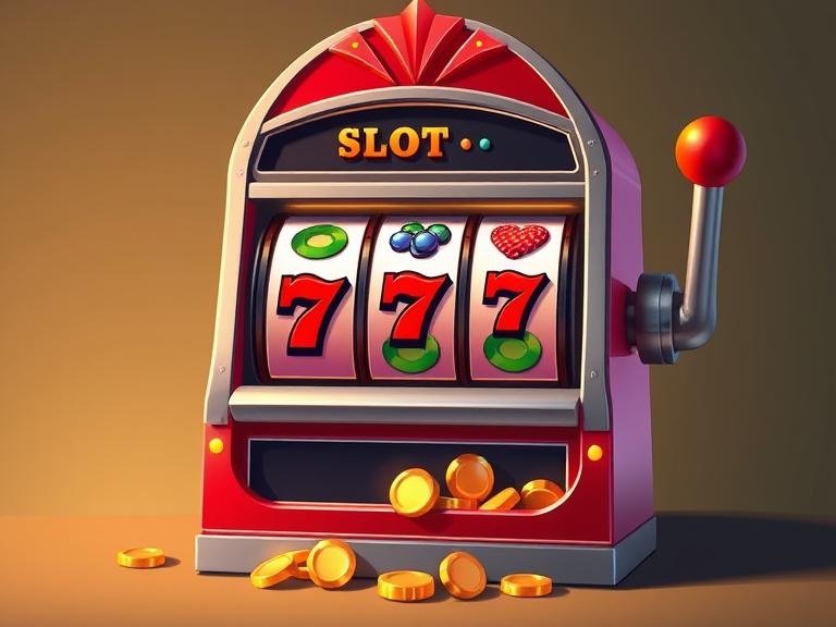 lucky bet 77