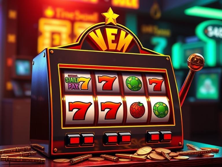 lucky bet 77