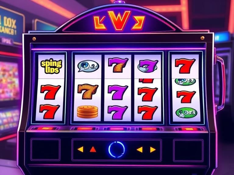 lucky bet 77