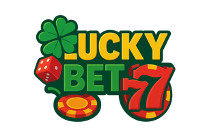 lucky bet 77